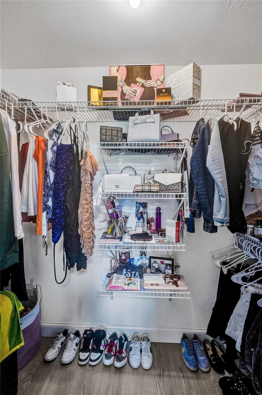 4017 NW 78 Avenue 1-2, Coral Springs, FL 33065