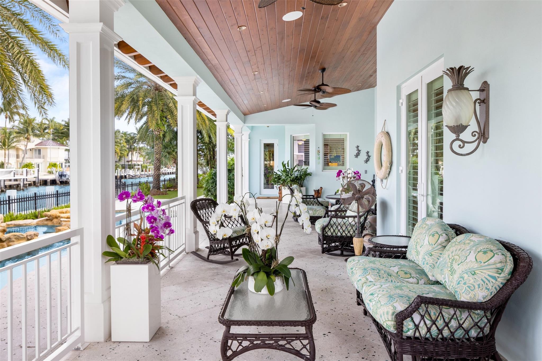 1739 SE 11th Street, Fort Lauderdale, FL 33316