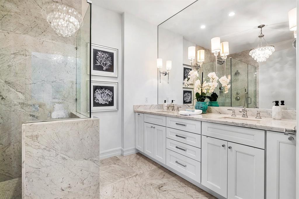 Photo for 3430 Galt Ocean Mile, PH3, Fort Lauderdale, FL 33308 - Listing #FX-10525971 3430 Galt Ocean Mile, PH3, Fort Lauderdale, FL 33308