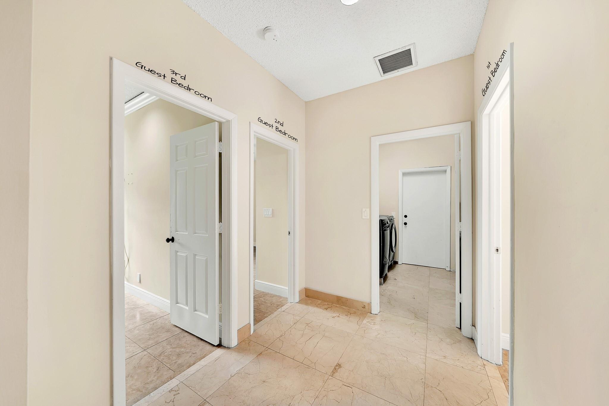 645 NW 102nd Avenue, Coral Springs, FL 33071