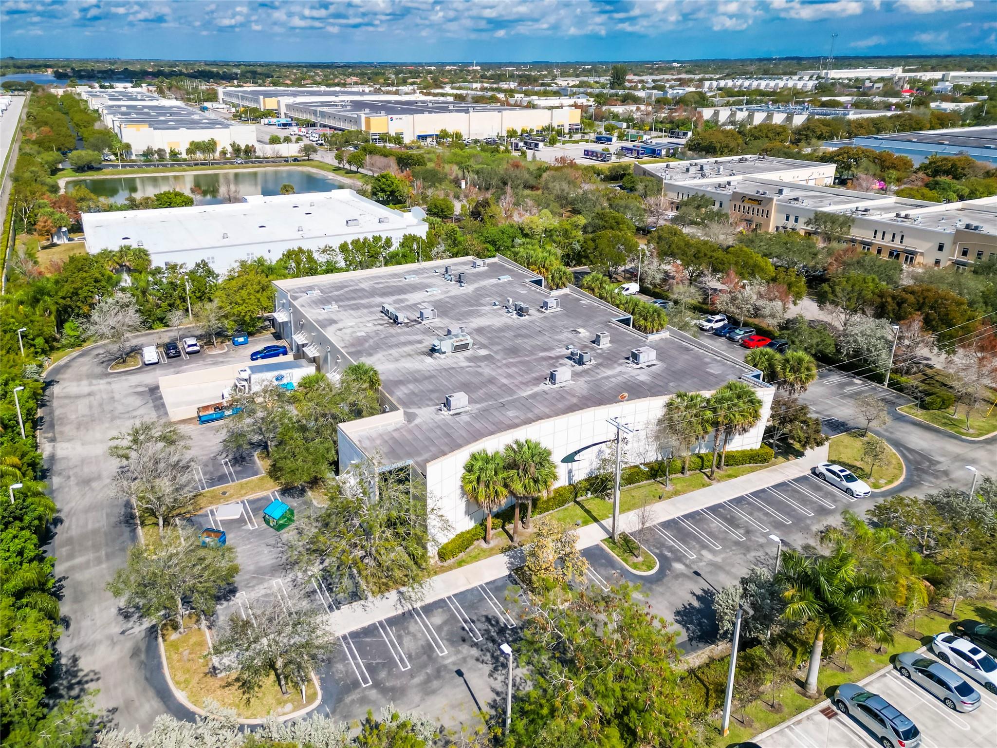 3902-3904 NW 126 Avenue 3902-3904, Coral Springs, FL 33065