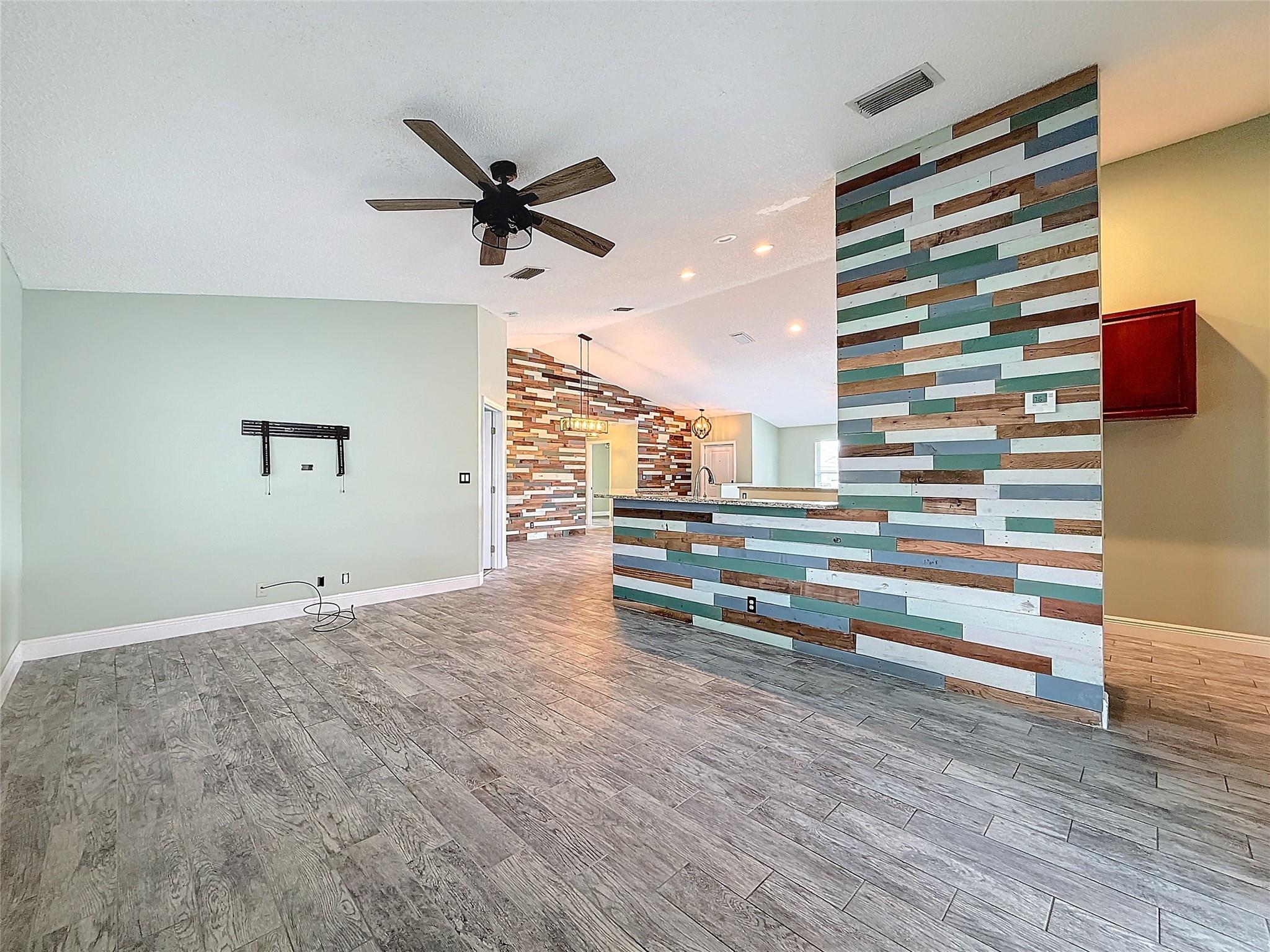 Photo for 7645 NW 22nd Street, Margate, FL 33063 - Listing #FX-10487123 7645 NW 22nd Street, Margate, FL 33063