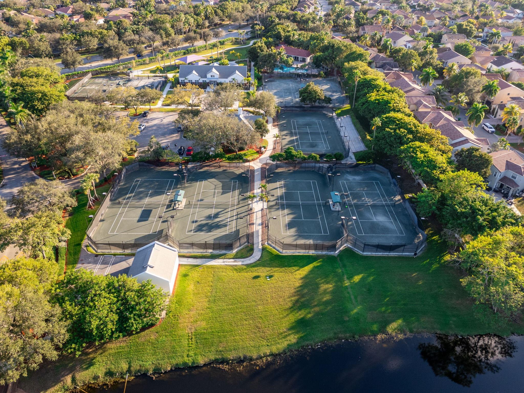 1451 NW 126th Drive, Coral Springs, FL 33071