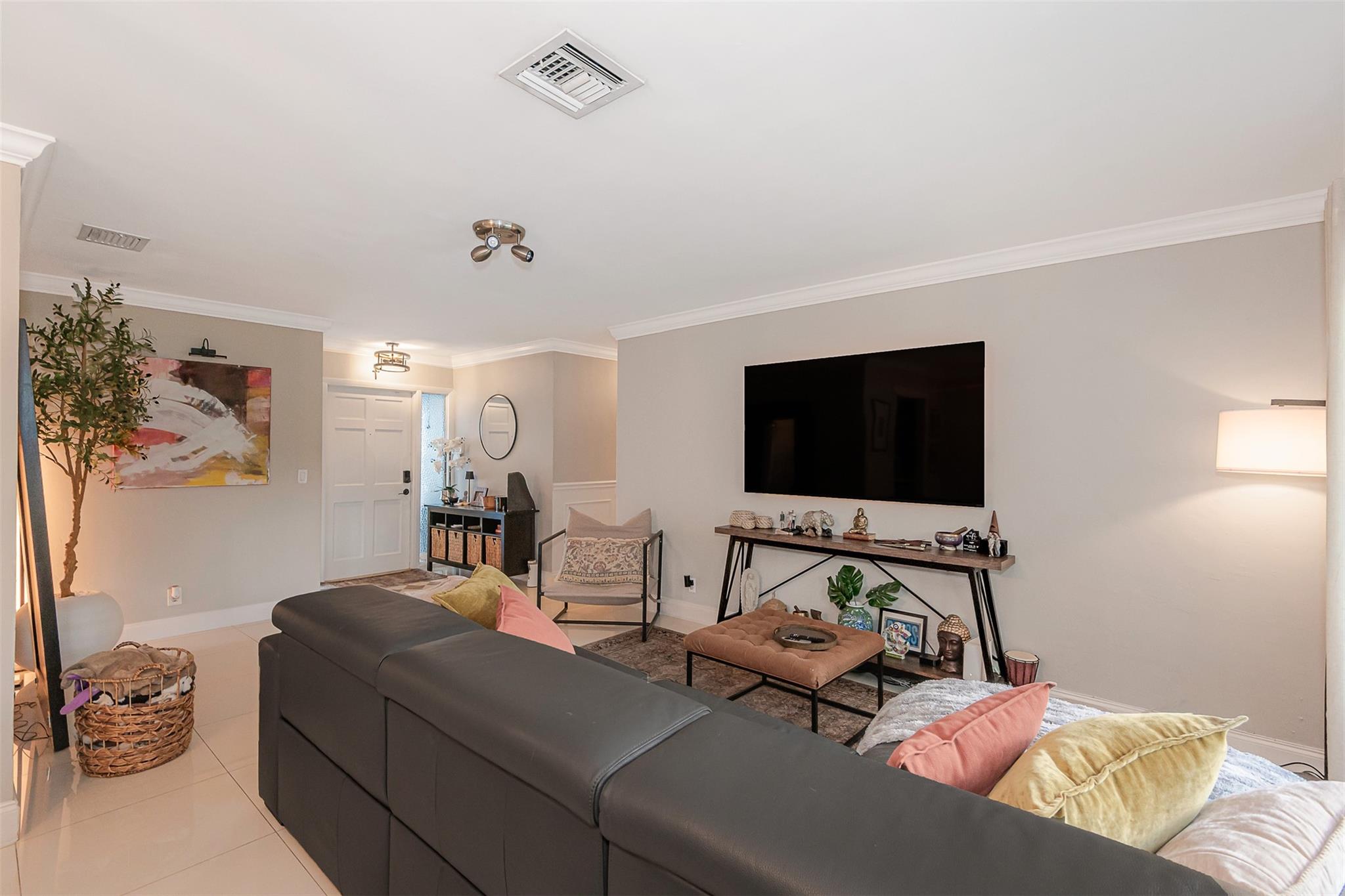 7509 NW 40th Place, Coral Springs, FL 33065