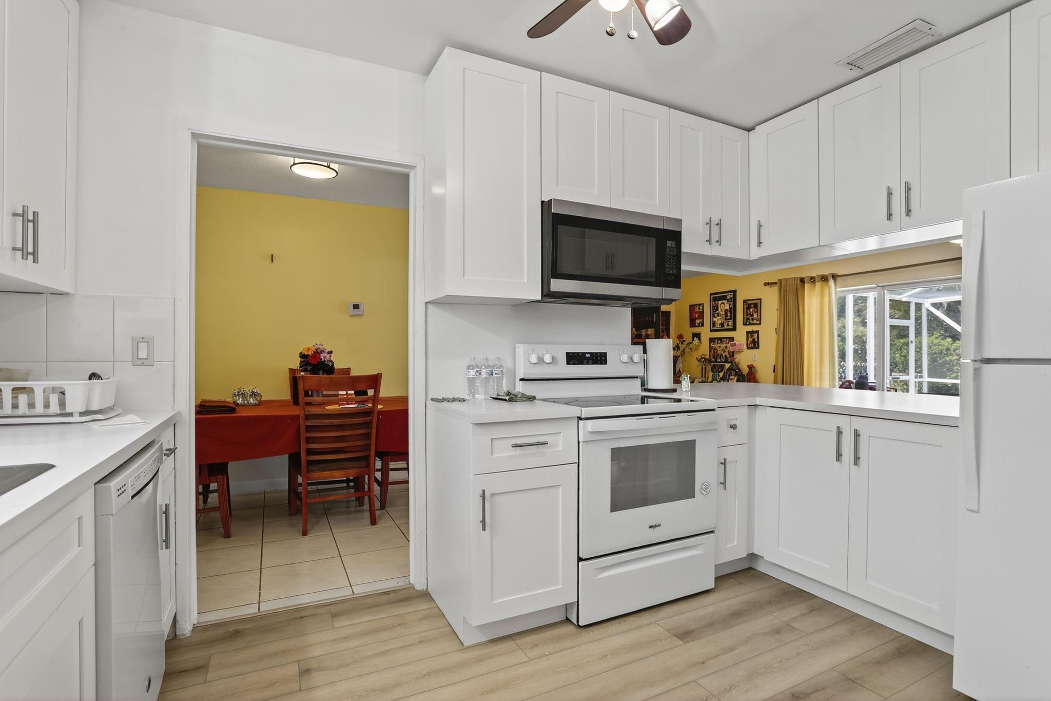 3504 NW 85th Avenue, Coral Springs, FL 33065