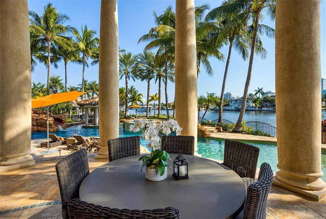 2900 NE 37th Street, Fort Lauderdale, FL 33308