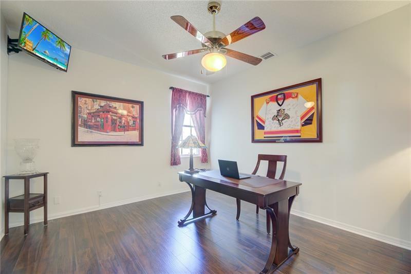 12412 NW 10th Court C-11, Coral Springs, FL 33071