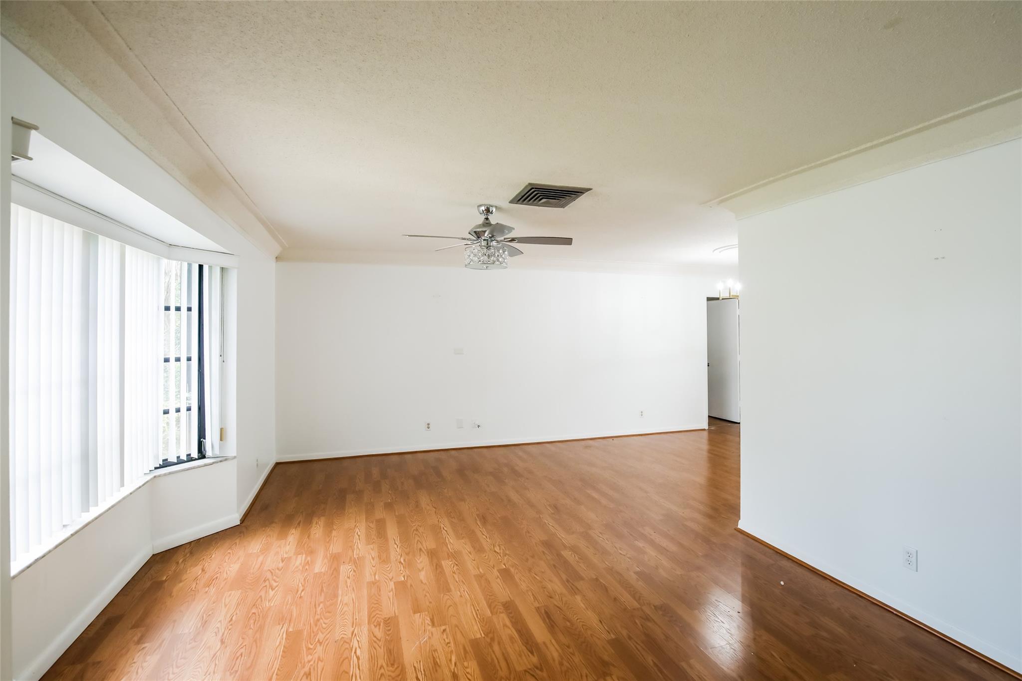 11275 NW 37th Court, Coral Springs, FL 33065