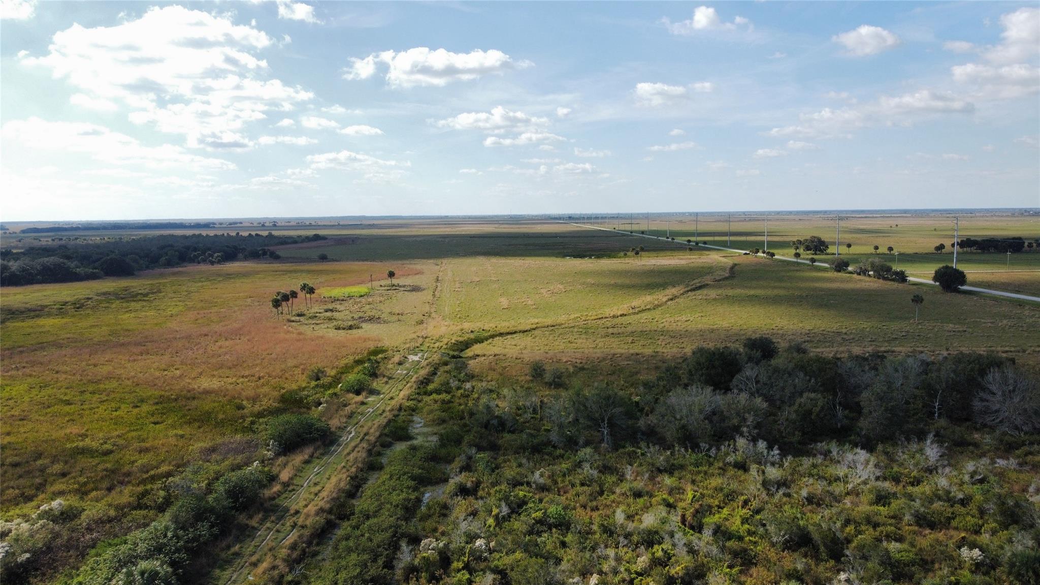 HWY 441N Highway 441n Highway 441, Okeechobee, FL 34972