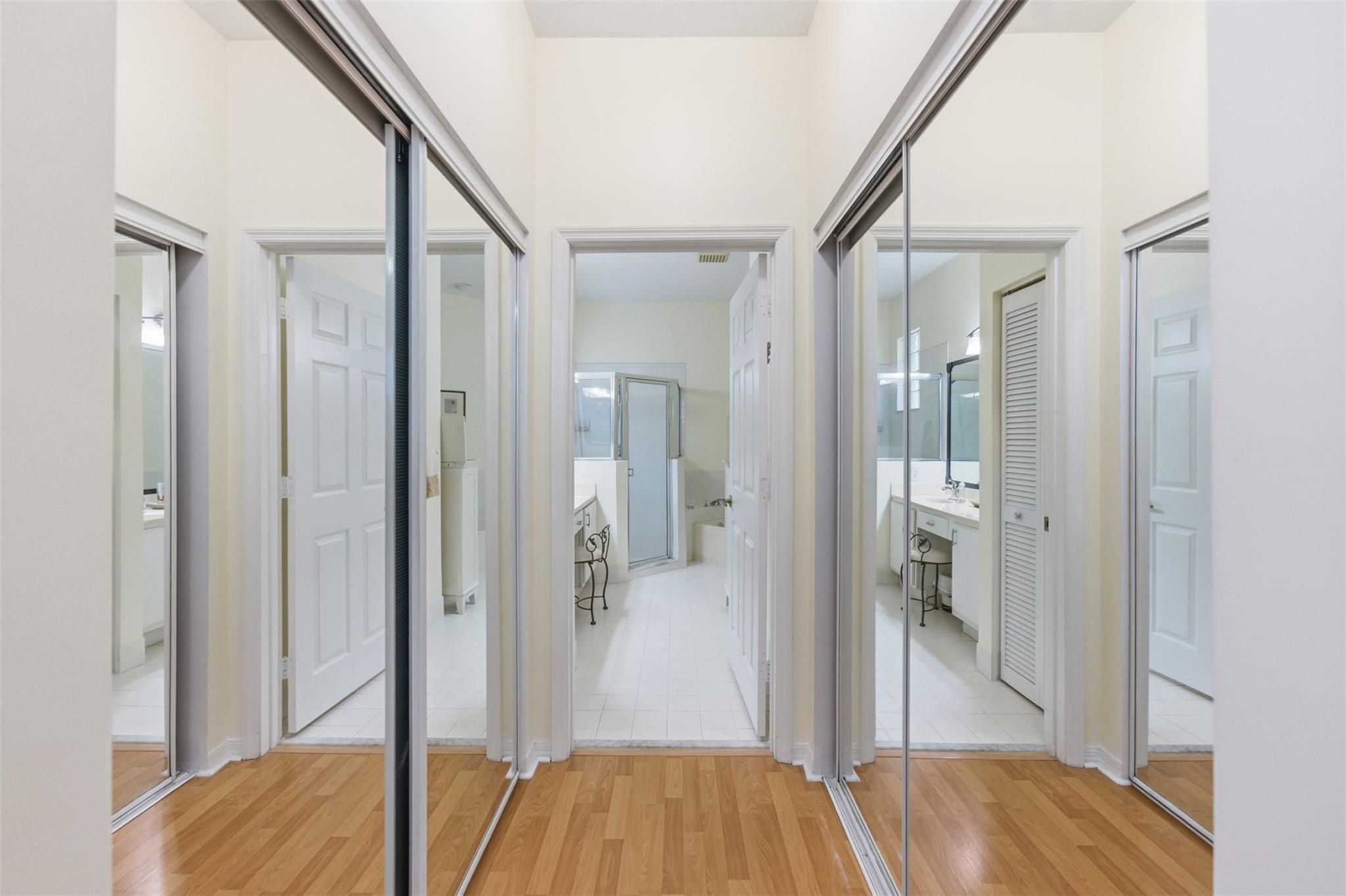 12343 NW 53 Street, Coral Springs, FL 33076