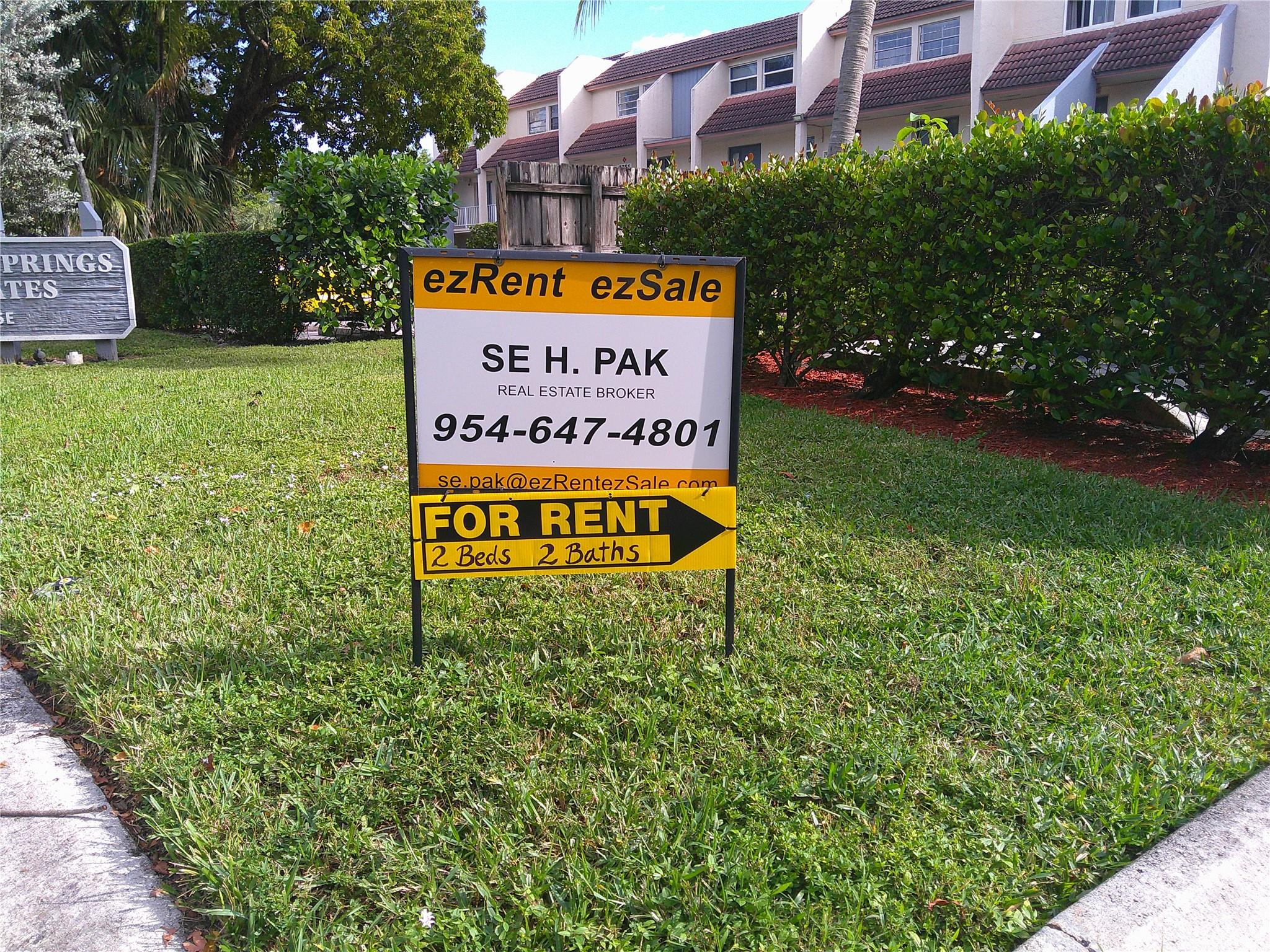 3713 NW 115th Way, Coral Springs, FL 33065