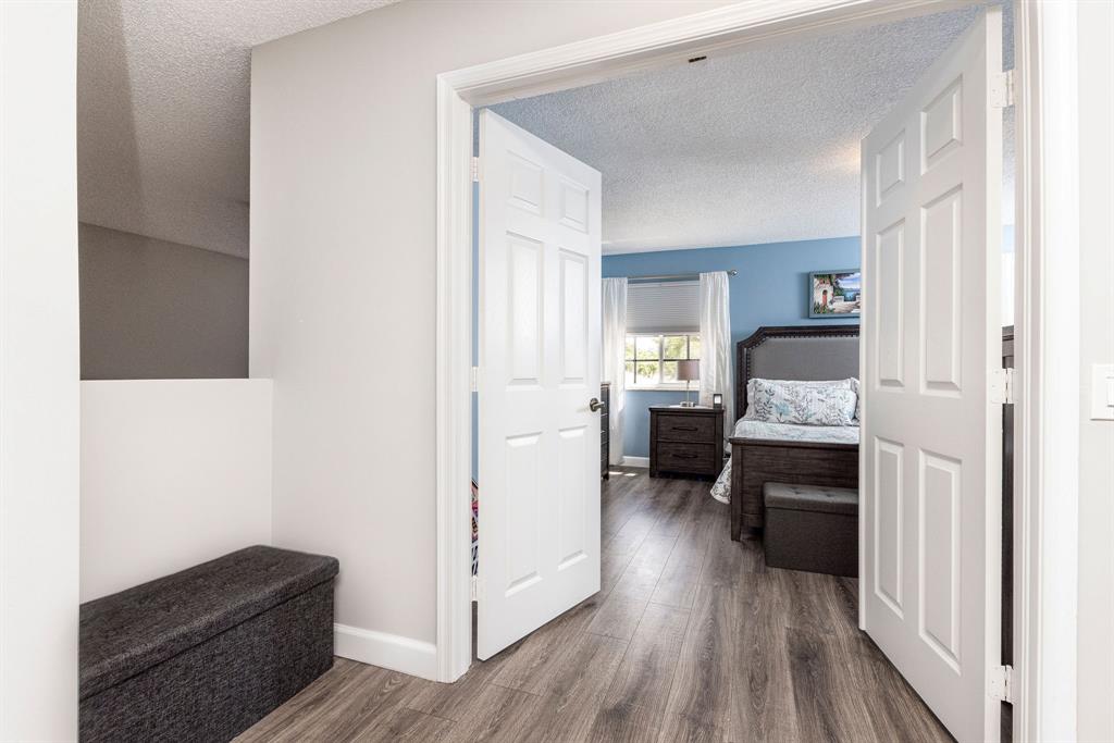 Photo for 1104 Hidden Valley Way, Weston, FL 33327 - Listing #FX-10435153 1104 Hidden Valley Way, Weston, FL 33327