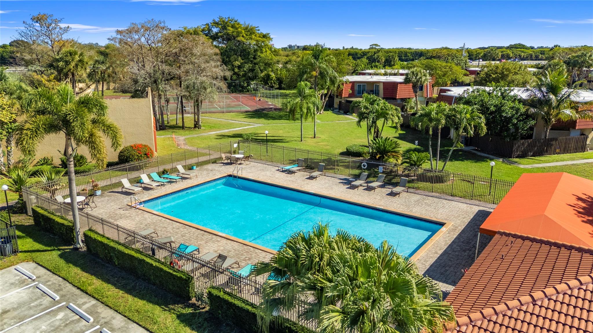 22940 Oxford Place C, Boca Raton, FL 33433