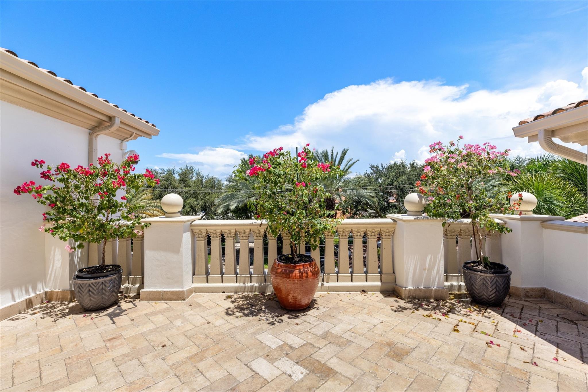 2328 Aqua Vista Boulevard, Fort Lauderdale, FL 33301