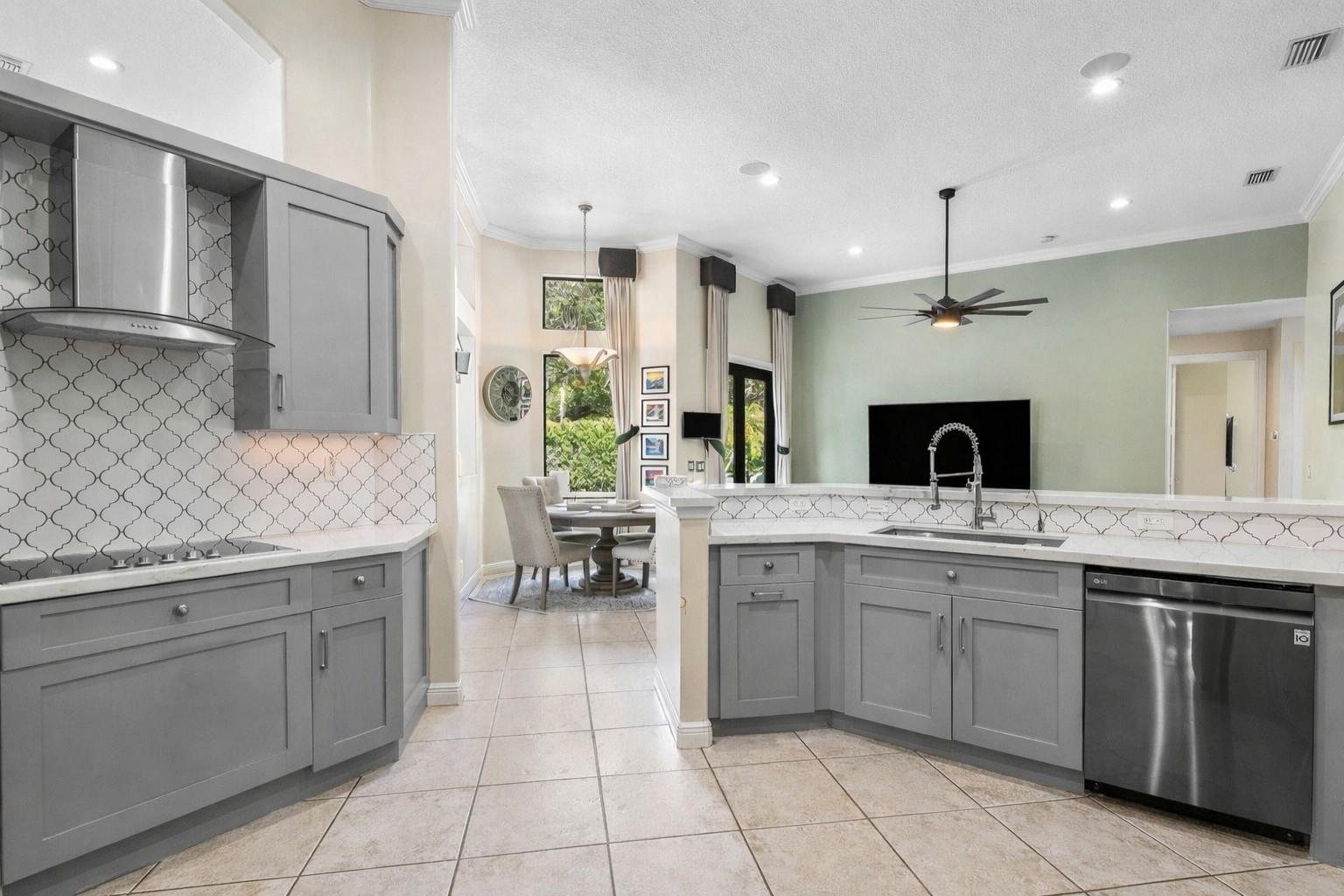 11961 NW 11th Court, Coral Springs, FL 33071