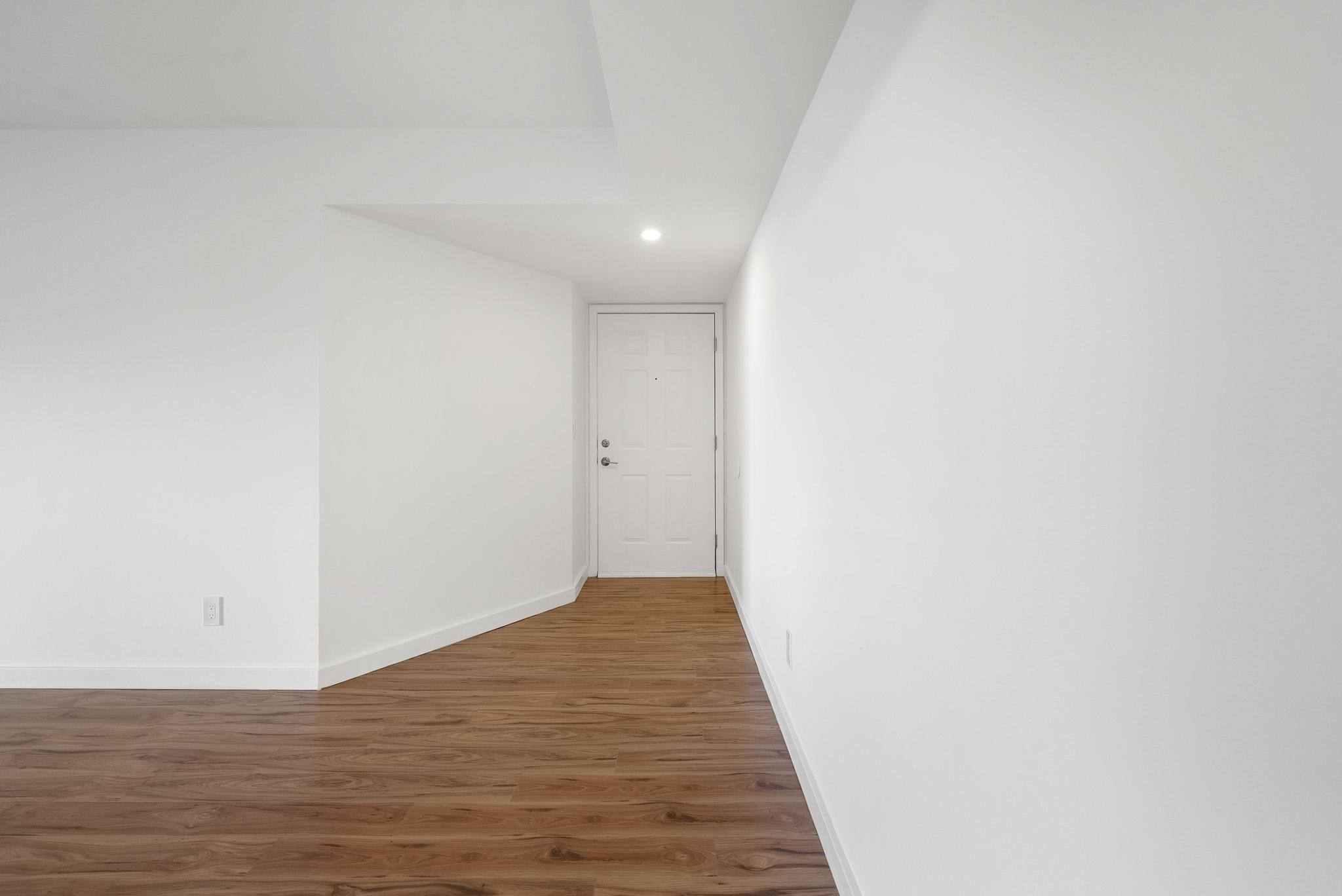 9144 W Atlantic Boulevard 823, Coral Springs, FL 33071