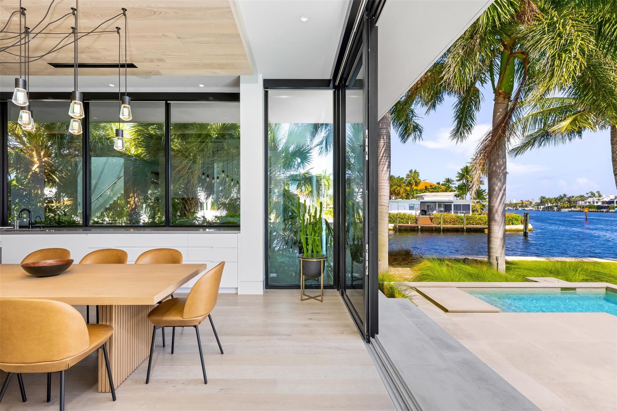 516 Mola Avenue, Fort Lauderdale, FL 33301