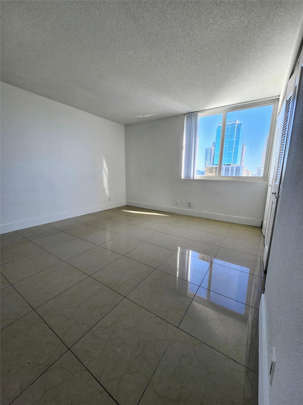 9001 SW 77th Avenue C803, Miami, FL 33156