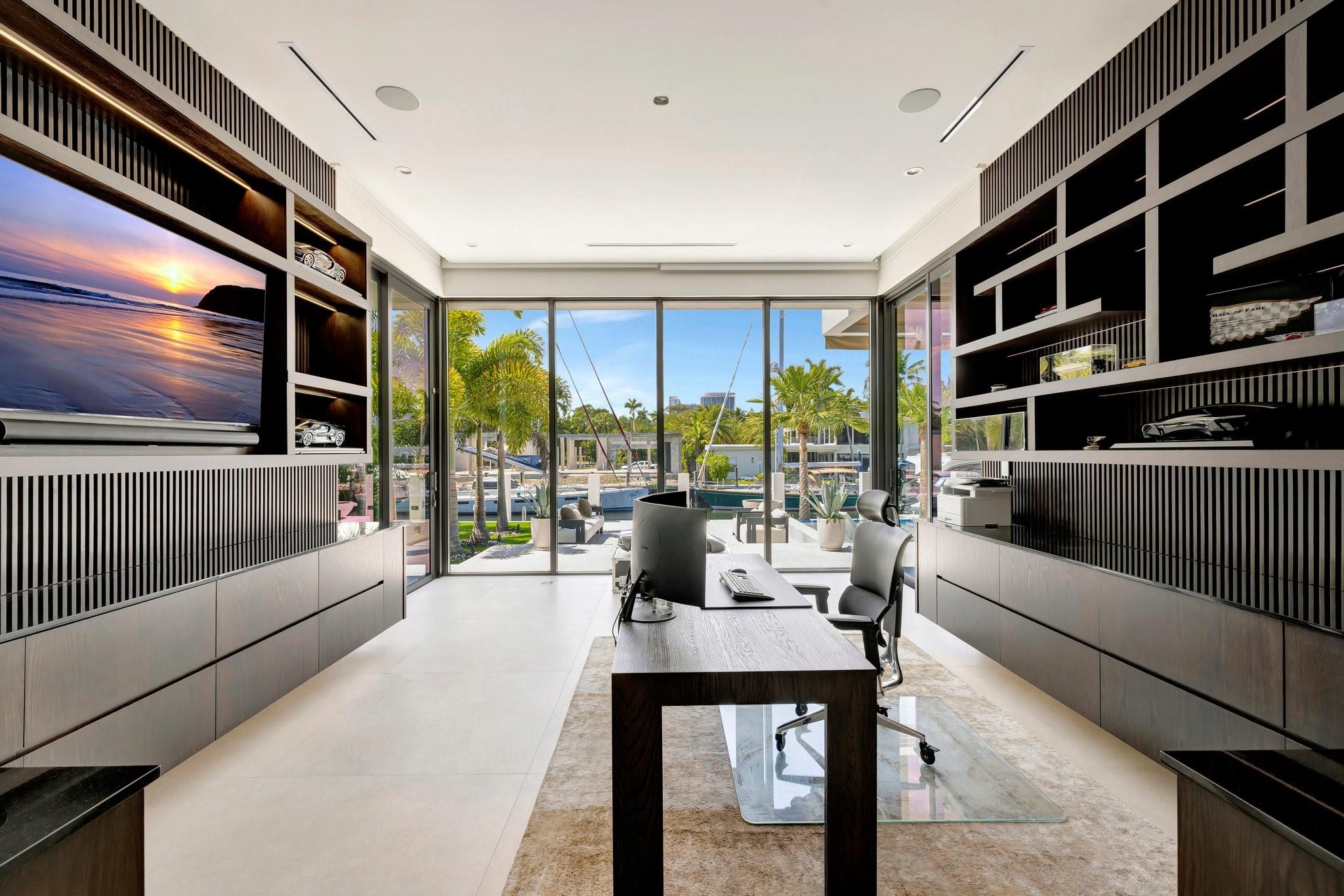 409 Isle Of Capri Drive, Fort Lauderdale, FL 33301