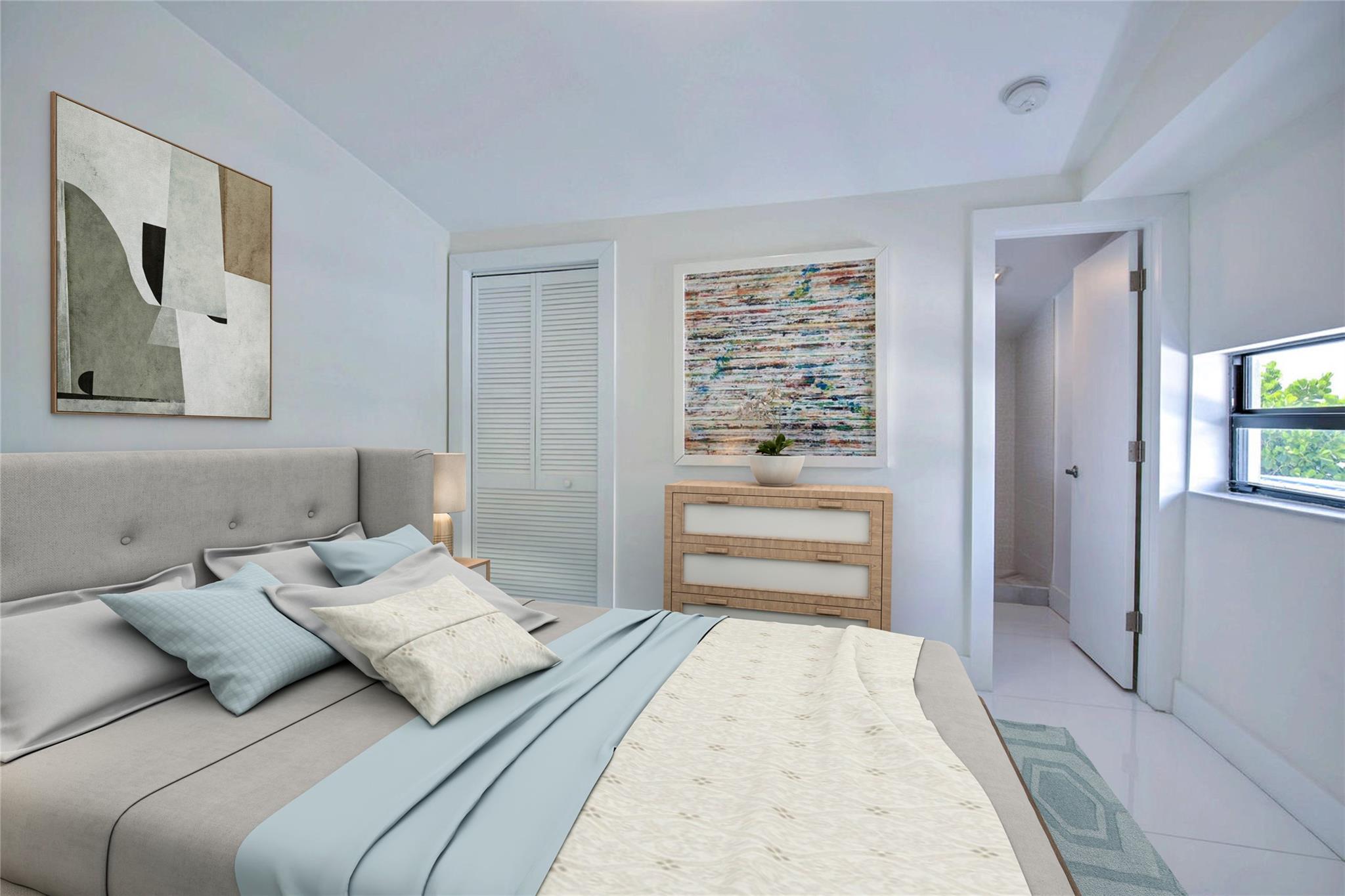 1290 NE 83rd Street, Miami, FL 33138