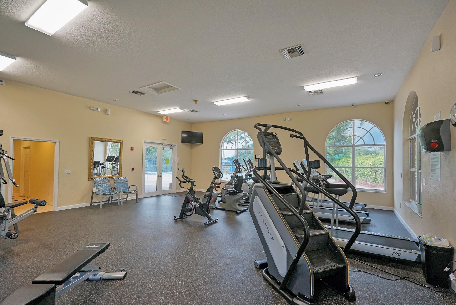 12652 NW 6th Court, Coral Springs, FL 33071