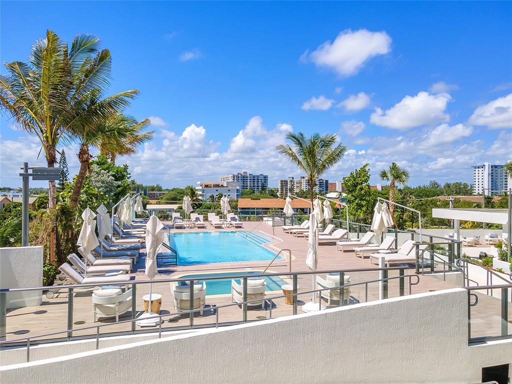 Photo for 1116 N Ocean Boulevard, 1402, Pompano Beach, FL 33062 - Listing #FX-10436087 1116 N Ocean Boulevard, 1402, Pompano Beach, FL 33062