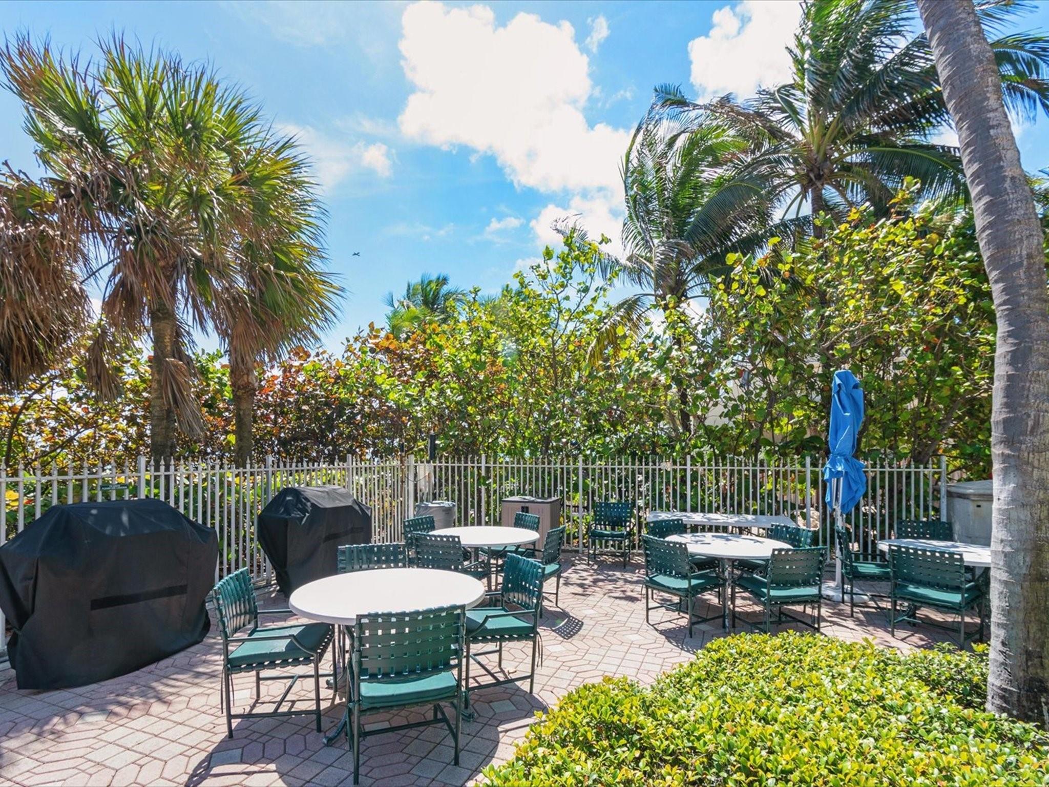 Photo for 3100 N Ocean Boulevard, 1202, Fort Lauderdale, FL 33308 - Listing #FX-10487193 3100 N Ocean Boulevard, 1202, Fort Lauderdale, FL 33308