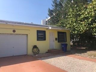 Photo for 3200 NE 5th Court, Pompano Beach, FL 33062 - listing #FX-10537149 3200 NE 5th Court, Pompano Beach, FL 33062