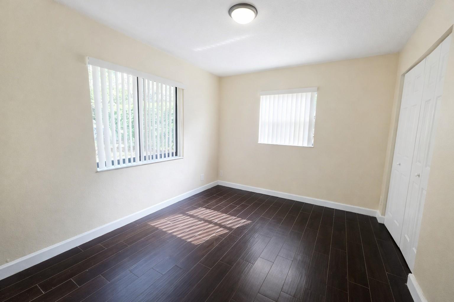 3591 NW 78th Lane, Coral Springs, FL 33065