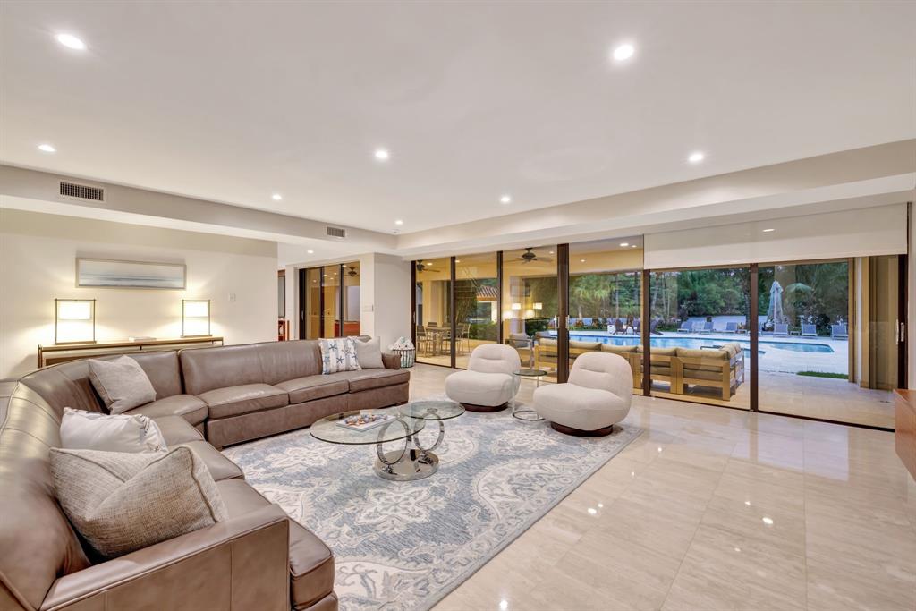 2441 SW 28th Avenue, Fort Lauderdale, FL 33312