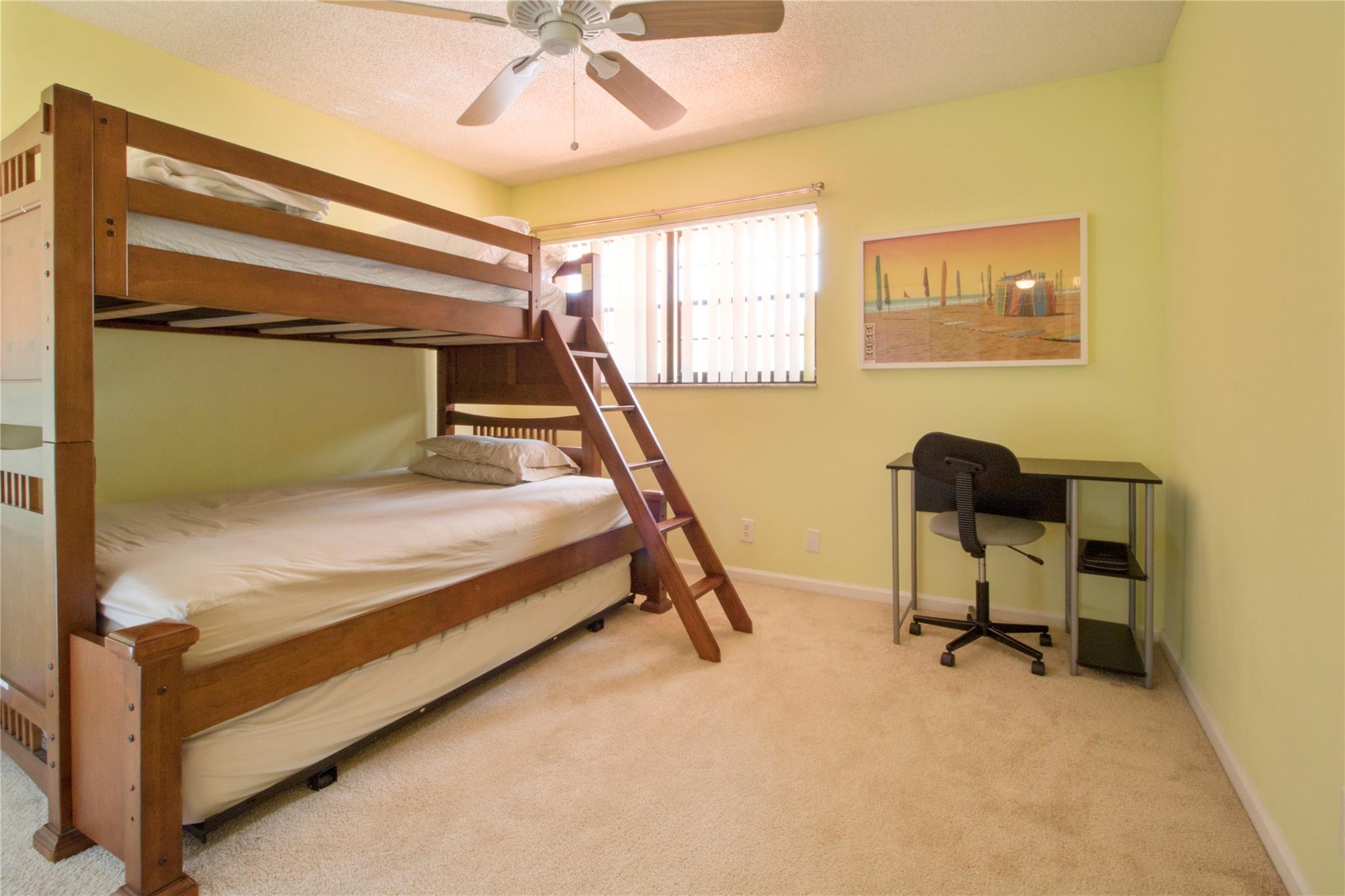 17364 Boca Club Boulevard 503, Boca Raton, FL 33487