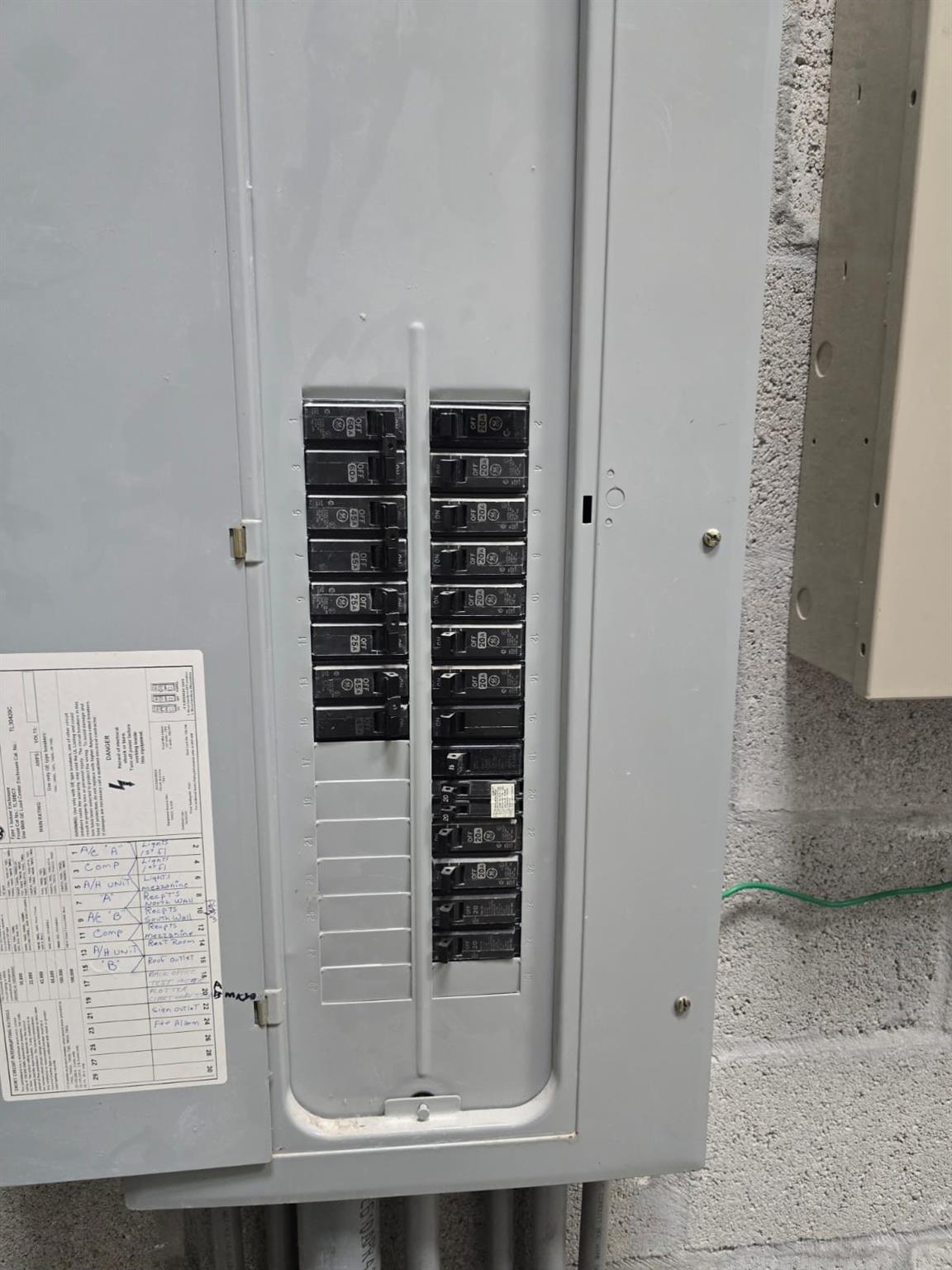 3748 NW 124th Avenue 105, Coral Springs, FL 33065