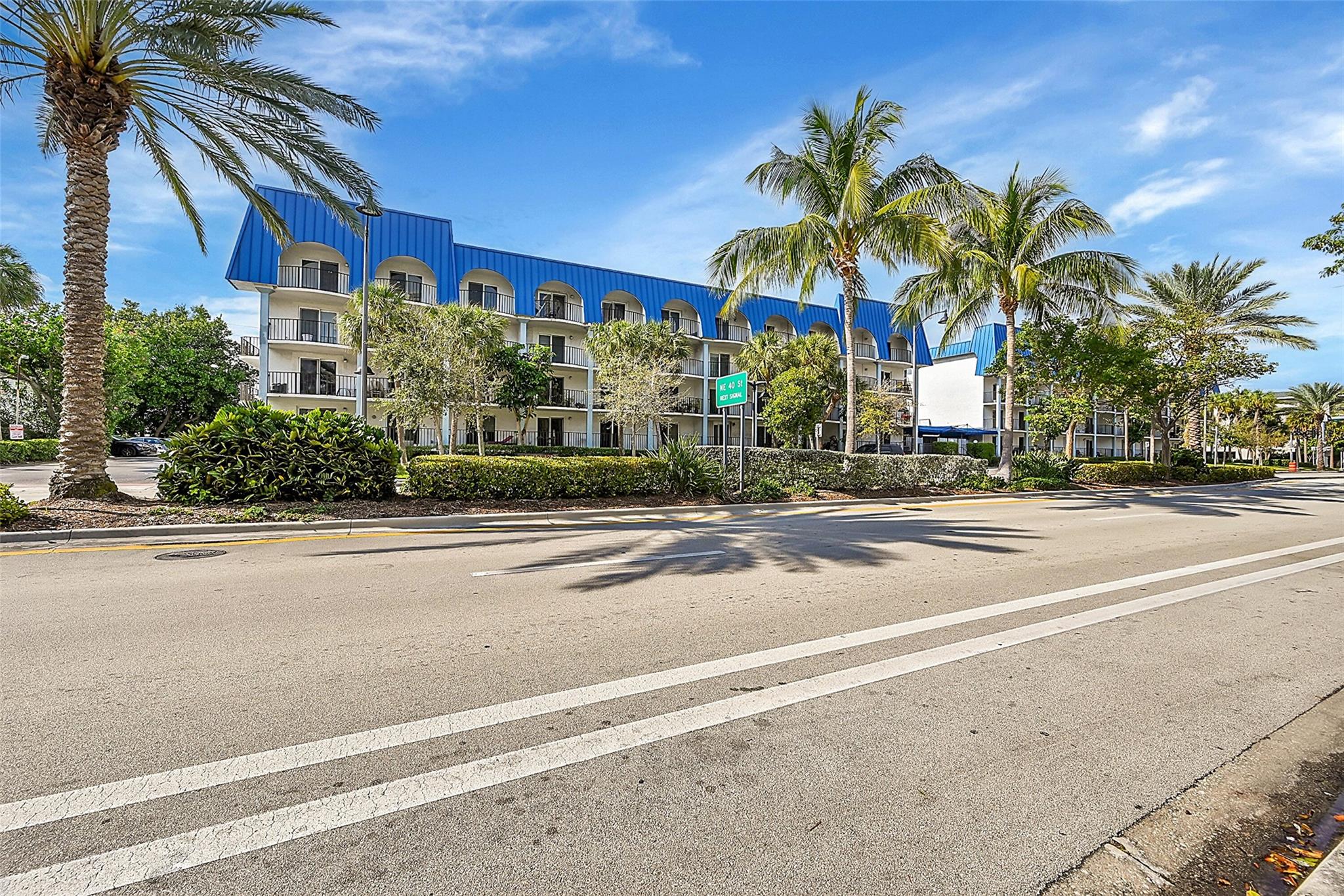 Photo for 3909 N Ocean Boulevard, 108, Fort Lauderdale, FL 33308 - listing #FX-10516011 3909 N Ocean Boulevard, 108, Fort Lauderdale, FL 33308