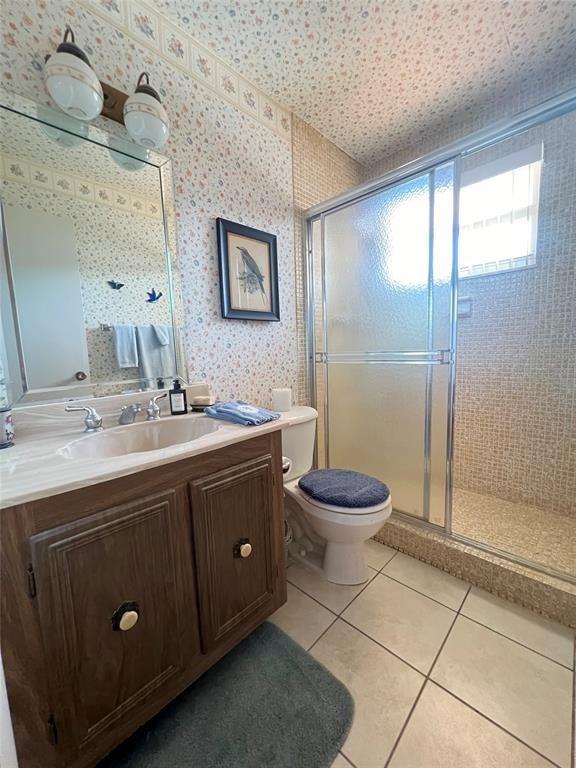 Photo for 8400 Lagos De Campo Boulevard, 209, Tamarac, FL 33321 - Listing #FX-10510945 8400 Lagos De Campo Boulevard, 209, Tamarac, FL 33321
