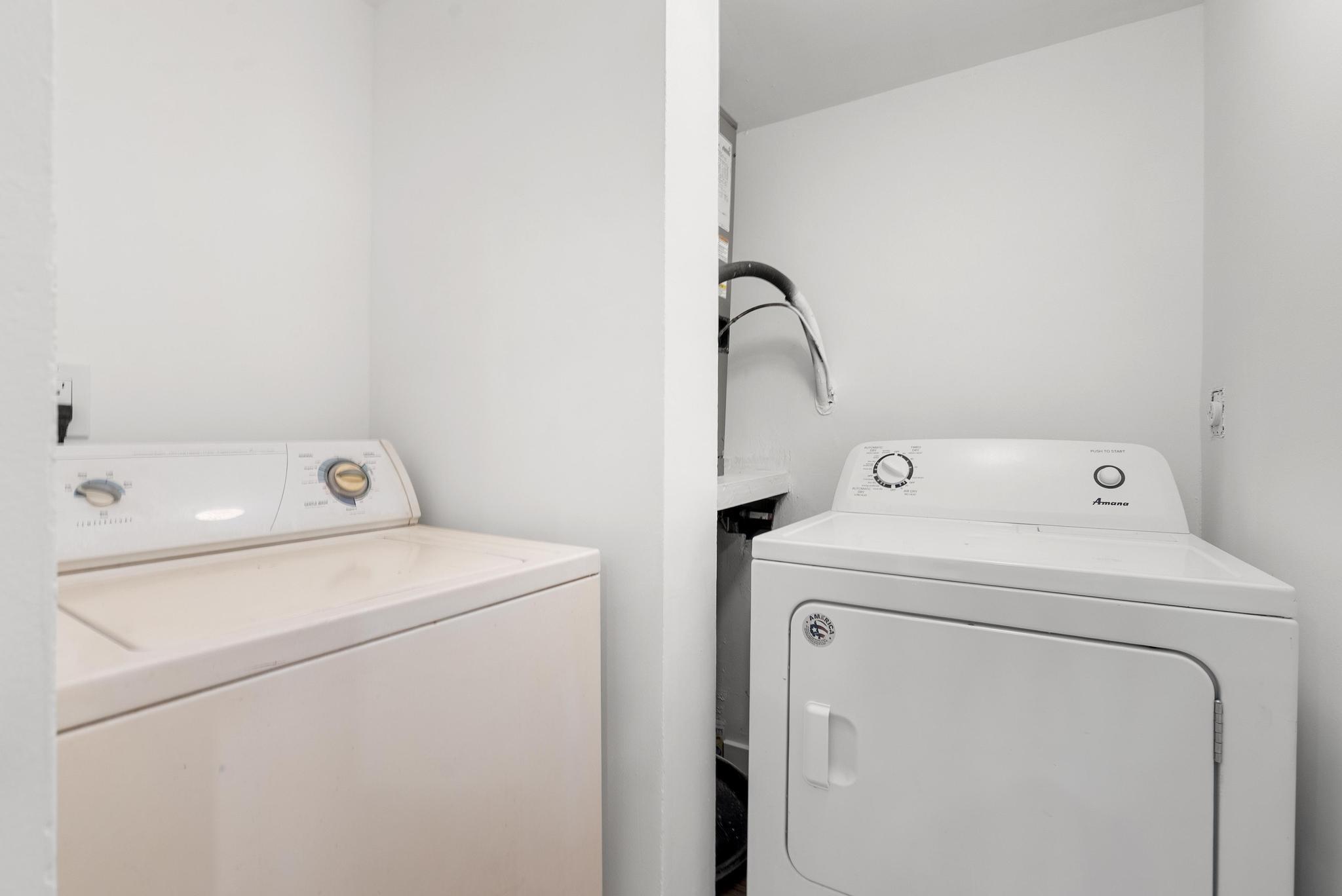 9144 W Atlantic Boulevard 823, Coral Springs, FL 33071