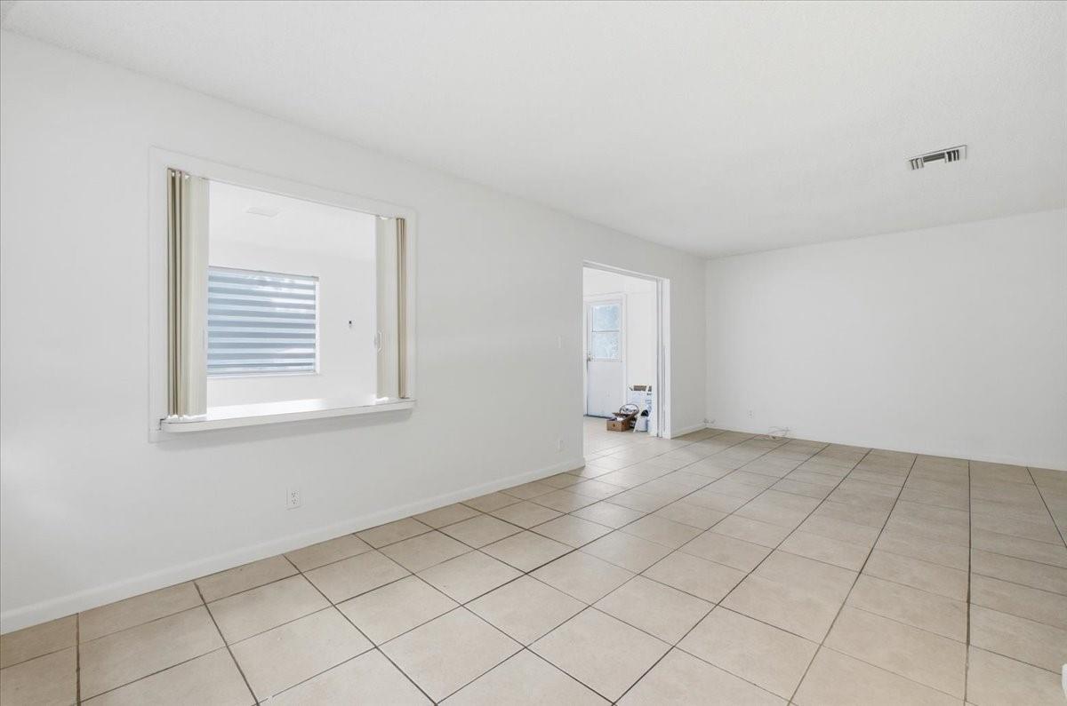 10151 NW 35th Street 2-A, Coral Springs, FL 33065