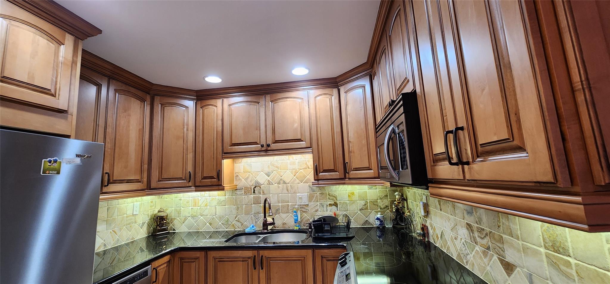 6371 La Costa Drive 104, Boca Raton, FL 33433