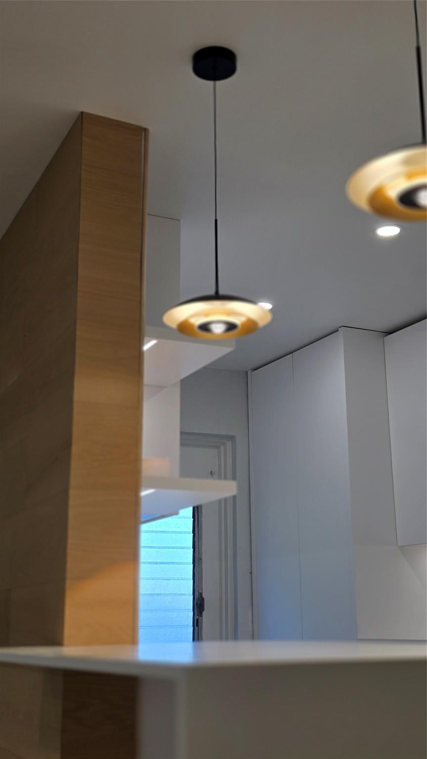 8704 NW 35th Street 204, Coral Springs, FL 33065