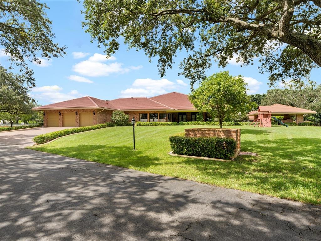 5200 Hancock Road, Southwest Ranches, FL 33330