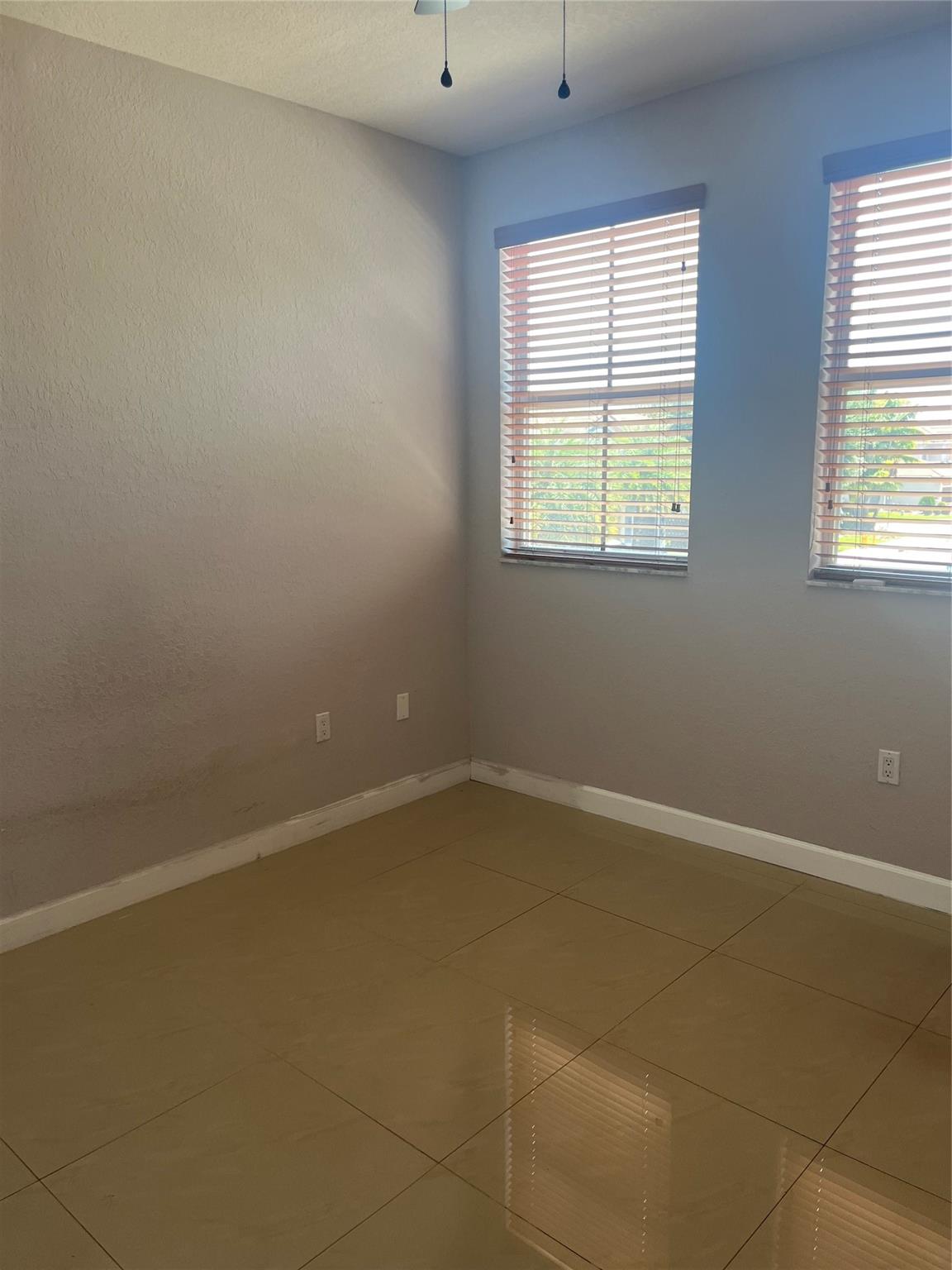 11473 NW 81st Lane 11473, Miami, FL 33178