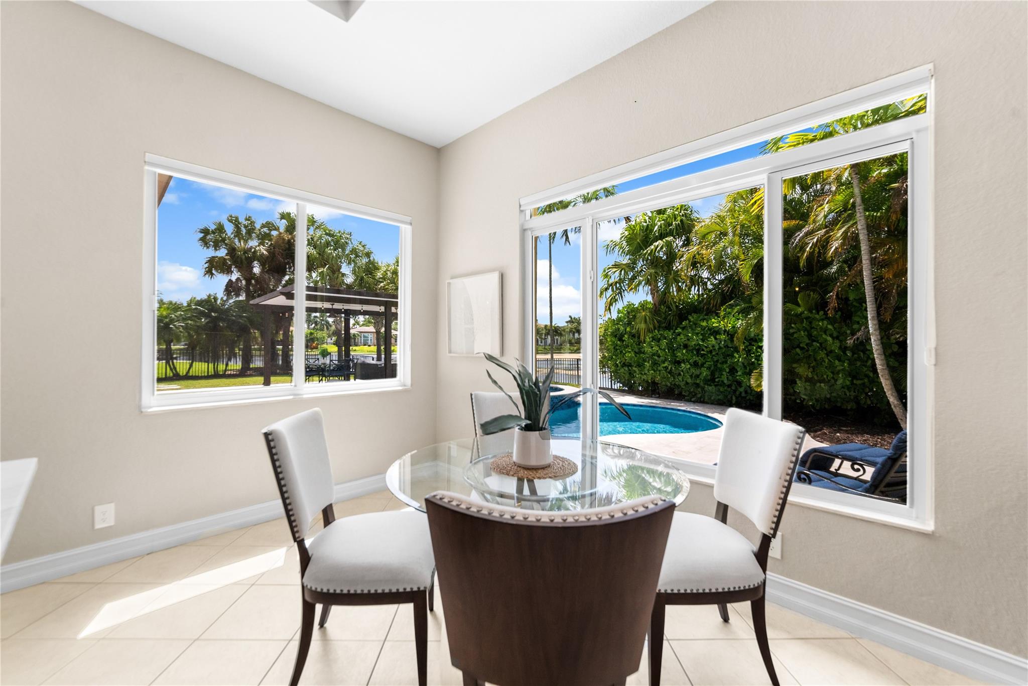 Photo for 11070 NW 78th Place, Parkland, FL 33076 - Listing #FX-10516496 11070 NW 78th Place, Parkland, FL 33076