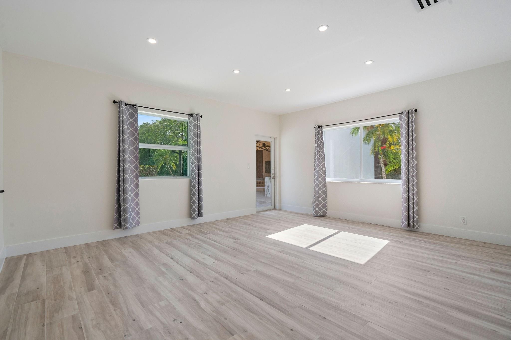 Photo for 13900 Mustang Trail, Southwest Ranches, FL 33330 - Listing #FX-10531292 13900 Mustang Trail, Southwest Ranches, FL 33330