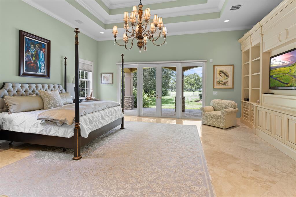 5335 Holatee Trail, Southwest Ranches, FL 33330