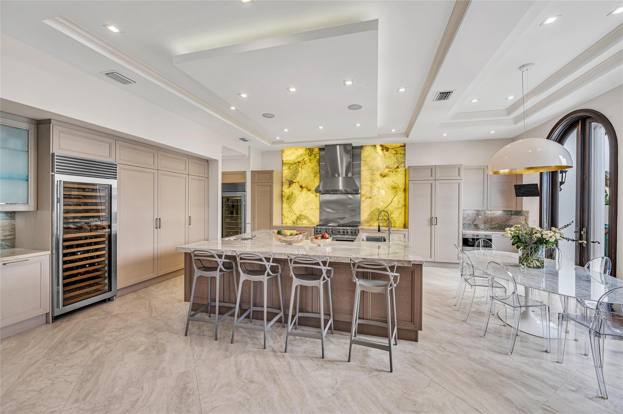 4955 SW 83rd Street, Miami, FL 33143