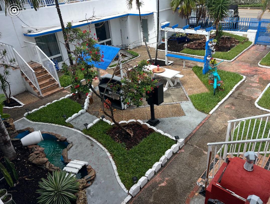 Photo for 2115 N Ocean Boulevard, 1, Fort Lauderdale, FL 33305 - listing #FX-10536345 2115 N Ocean Boulevard, 1, Fort Lauderdale, FL 33305