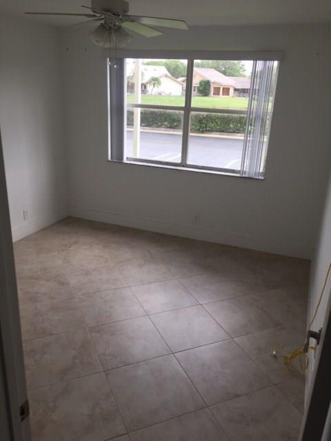8761 Wiles Road 103, Coral Springs, FL 33067