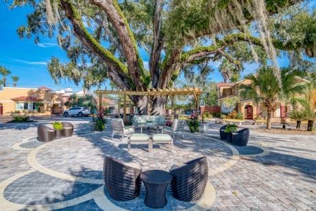 137 San Marco Avenue, St. Johns, FL 32084