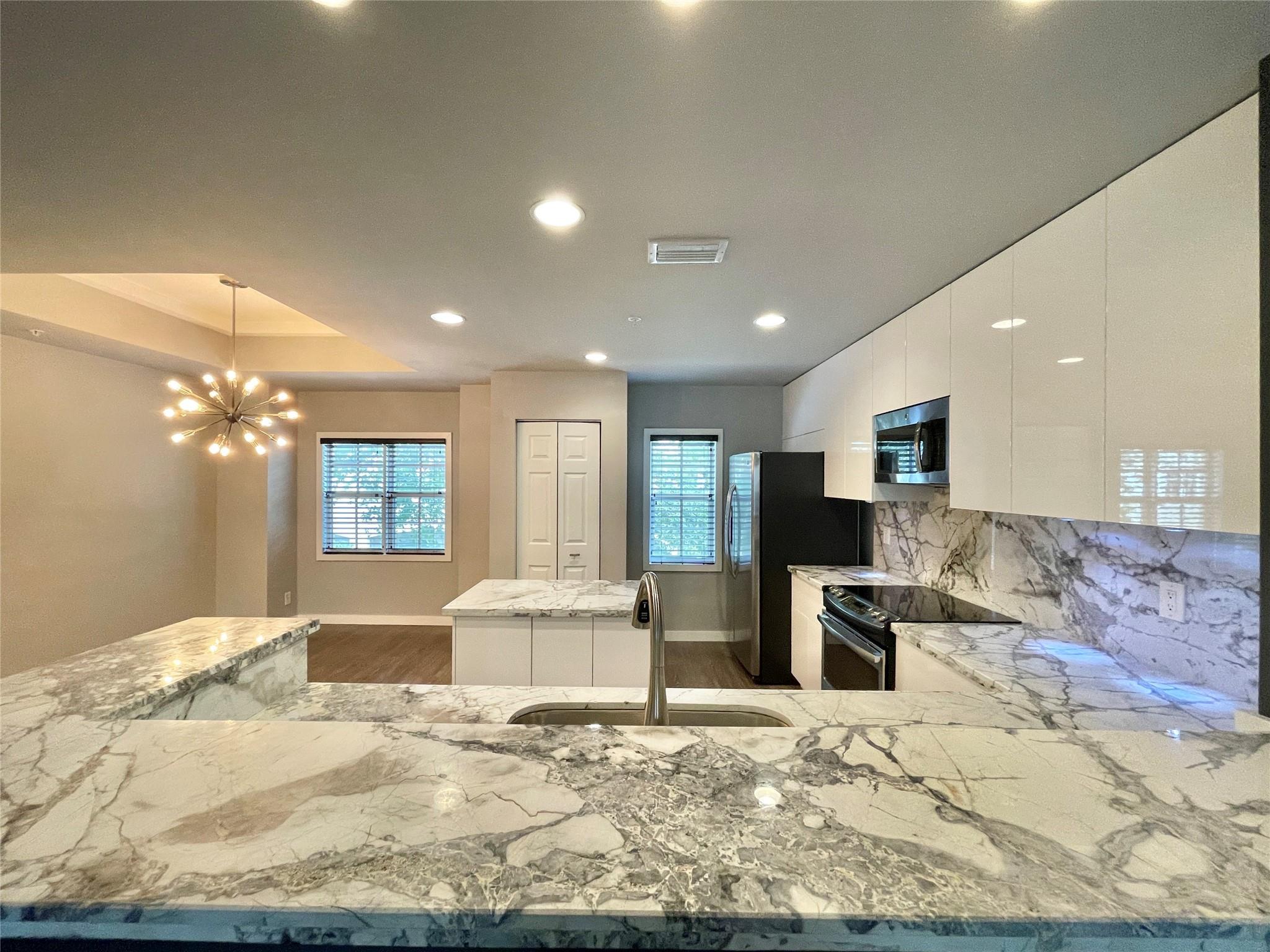 Photo for 621 SW 1st Avenue, 621, Pompano Beach, FL 33060 - Listing #FX-10514485 621 SW 1st Avenue, 621, Pompano Beach, FL 33060