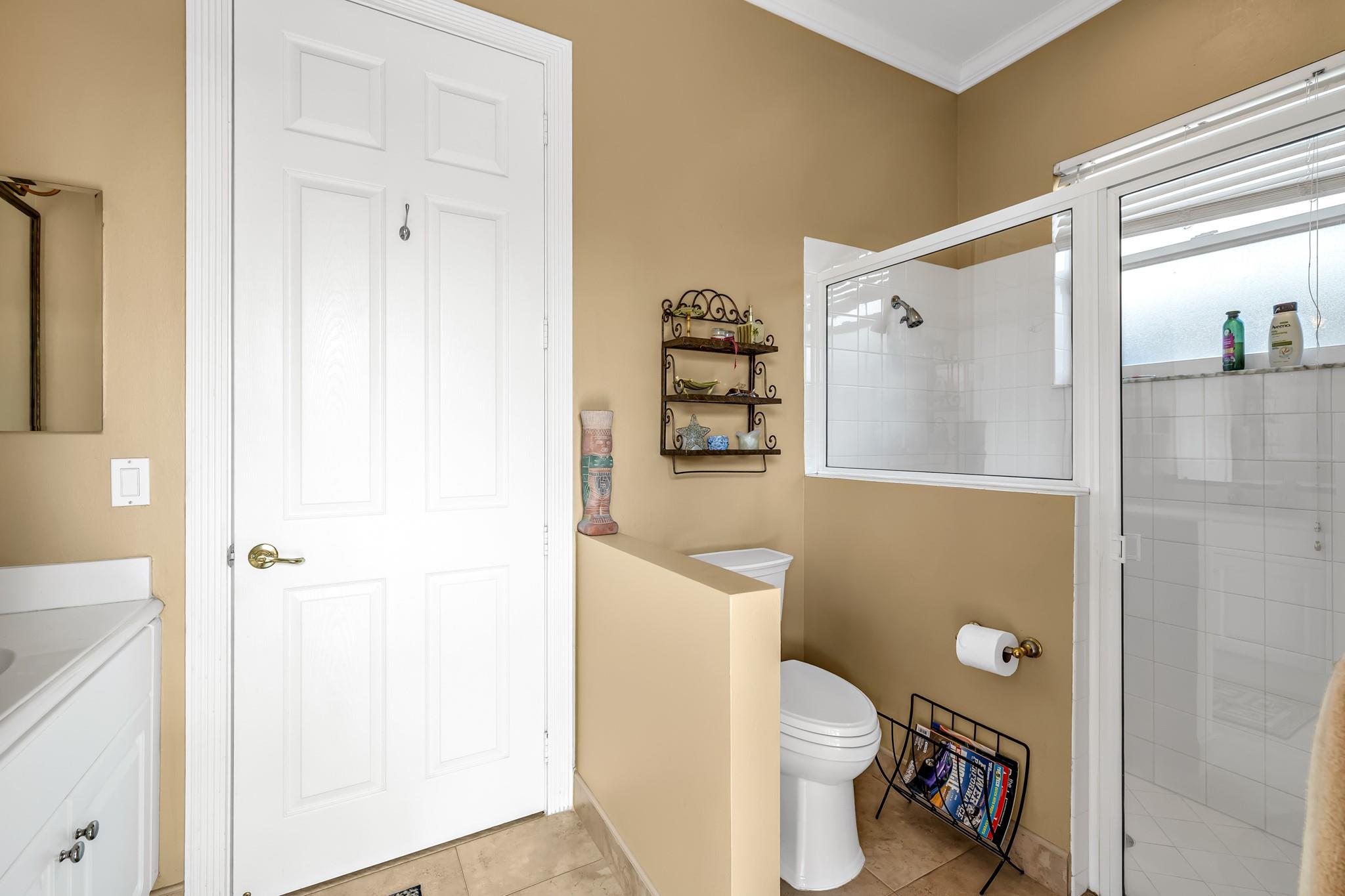 12064 NW 49th Drive, Coral Springs, FL 33076