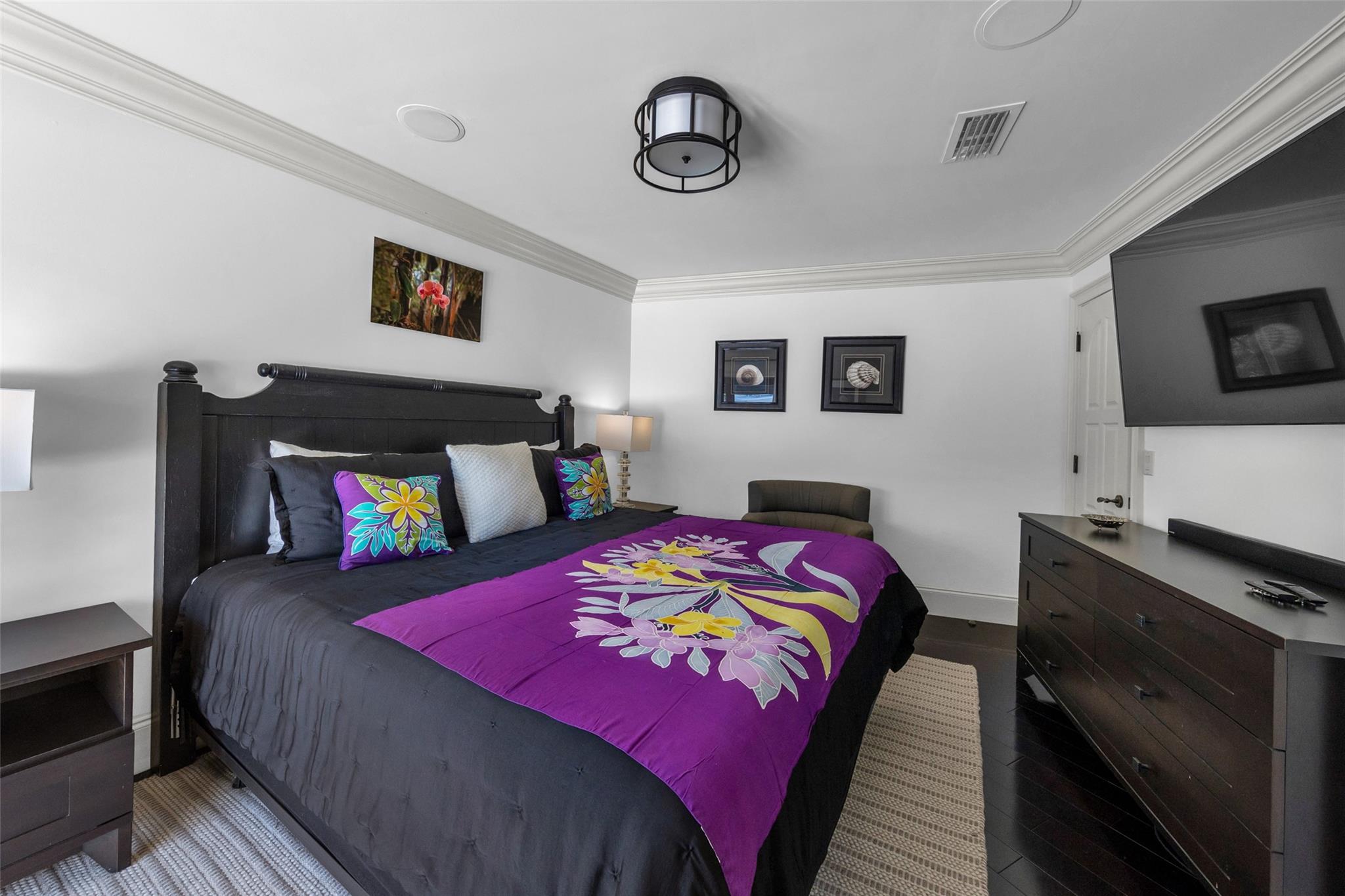 633 4th Key Drive, Fort Lauderdale, FL 33304